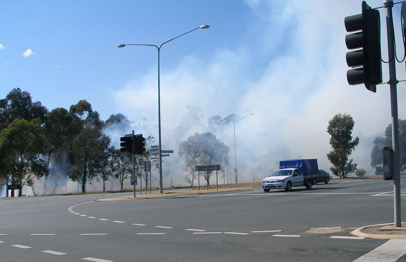 grass burnoff.jpg - OLYMPUS DIGITAL CAMERA